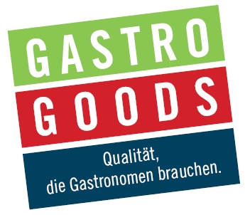 GastroGoods Ihr Gastronomie und Hotellieferant mit Qualitaet, die Gastronomen brauchen